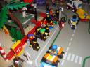 dsc07433.jpg