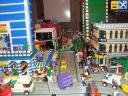 dsc07434.jpg