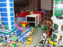 dsc07435.jpg