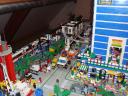 dsc07436.jpg
