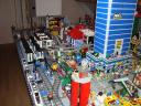 dsc07437.jpg