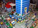 dsc07438.jpg