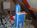 dsc07439.jpg