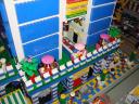 dsc07441.jpg