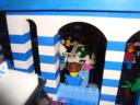 dsc07442.jpg