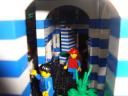 dsc07443.jpg