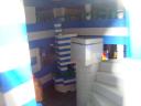 dsc07445.jpg