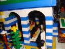 dsc07446.jpg