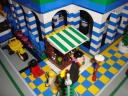 dsc07447.jpg