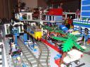 dsc07448.jpg
