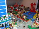 dsc07450.jpg