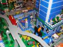dsc07451.jpg