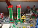 dsc07453.jpg