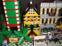 dsc07454.jpg