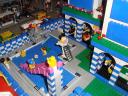 dsc07455.jpg