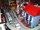 dsc07457.jpg