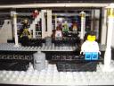 dsc07460.jpg