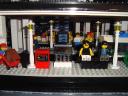dsc07461.jpg