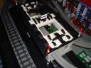 dsc07462.jpg