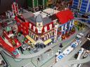 dsc07464.jpg