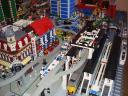 dsc07465.jpg