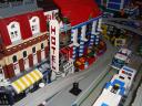 dsc07466.jpg