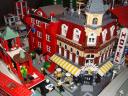 dsc07467.jpg