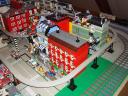 dsc07470.jpg