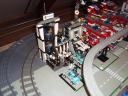 dsc07471.jpg