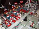 dsc07472.jpg