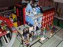 dsc07473.jpg