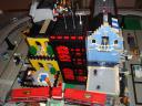 dsc07474.jpg
