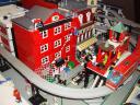 dsc07475.jpg