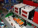 dsc07476.jpg