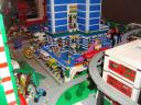 dsc07477.jpg