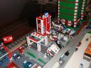 dsc07478.jpg