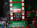 dsc07480.jpg