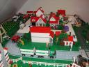 dsc07481.jpg
