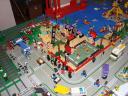 dsc07482.jpg