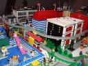 dsc07483.jpg