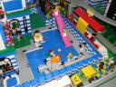 dsc07484.jpg