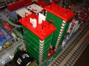 dsc07486.jpg