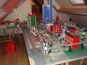 dsc07487.jpg