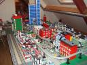 dsc07488.jpg