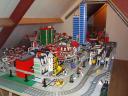dsc07489.jpg