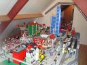 dsc07490.jpg