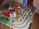 dsc07491.jpg