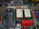 dsc07494.jpg
