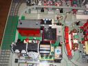 dsc07495.jpg