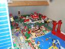 dsc07497.jpg